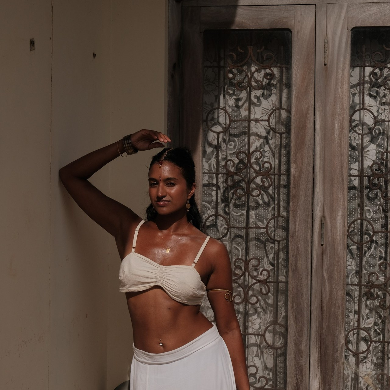 Отзывы. Anj kotsoeva