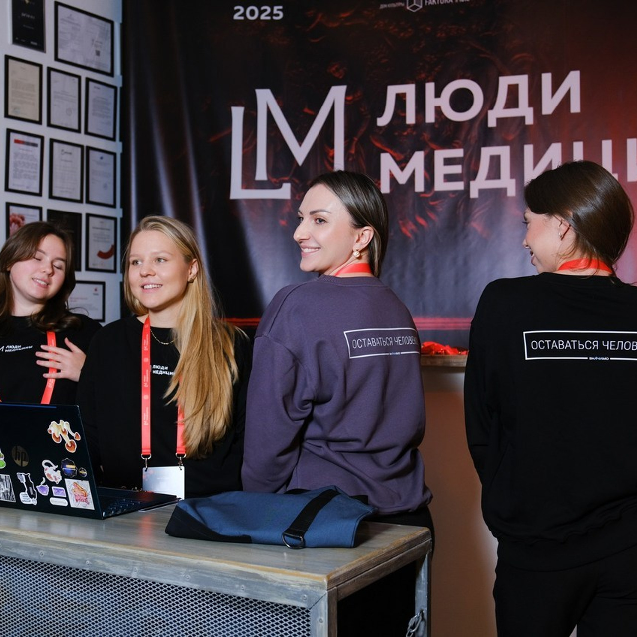 Отзывы. Anj kotsoeva