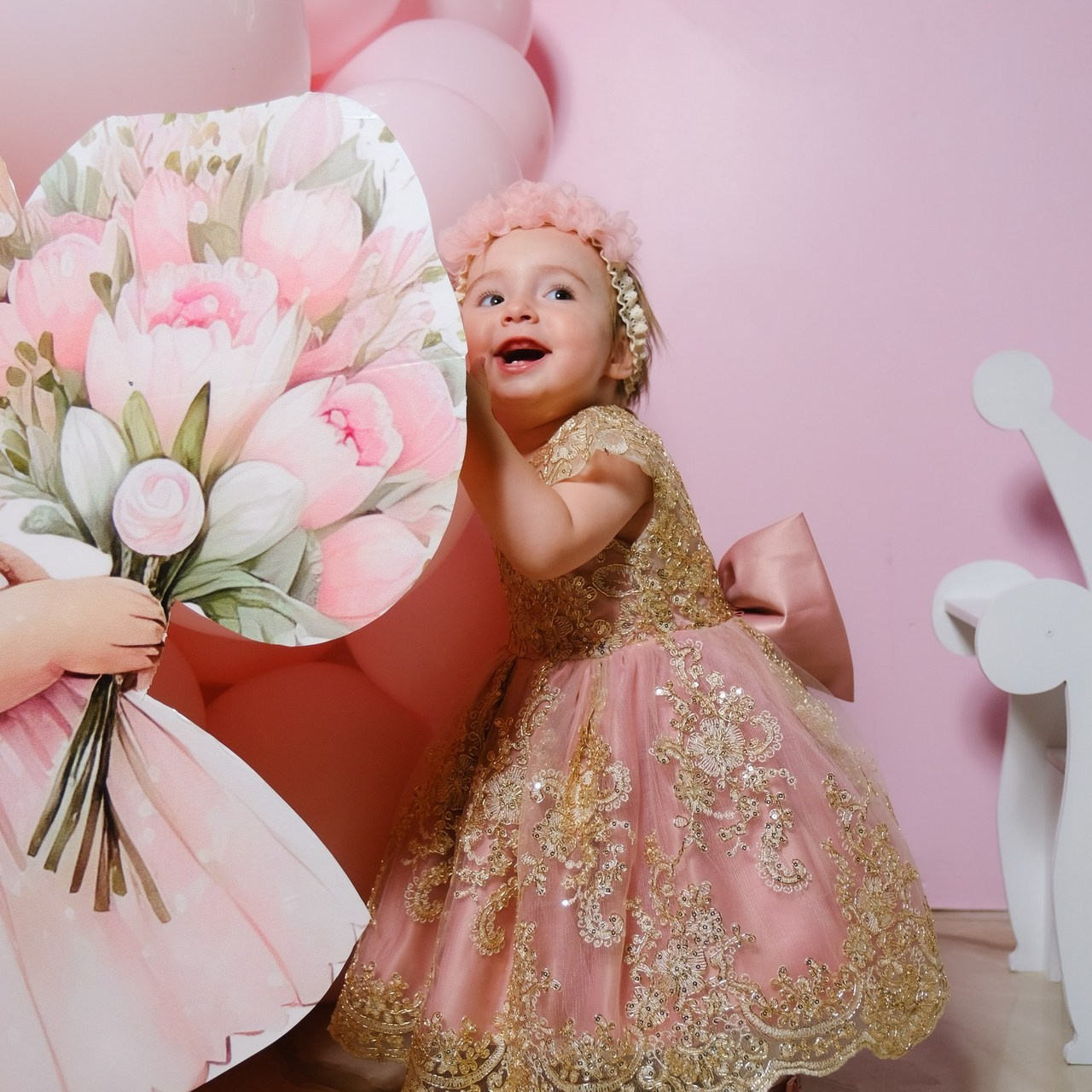 Отзывы. Anj kotsoeva