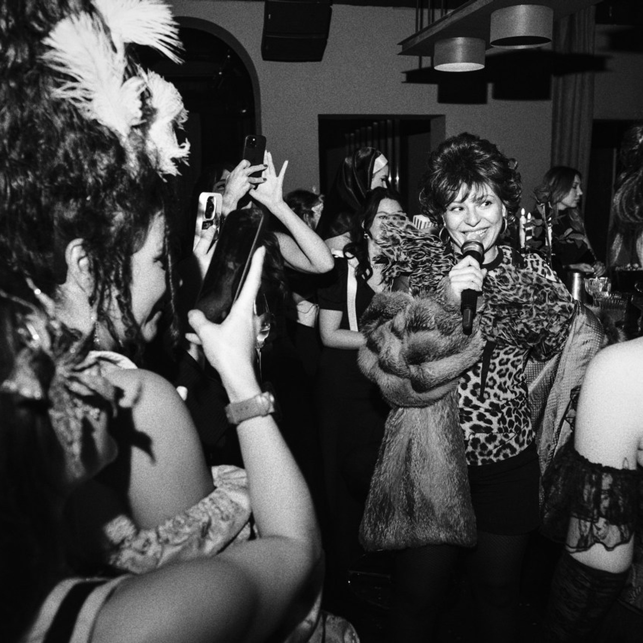 Отзывы. Anj kotsoeva