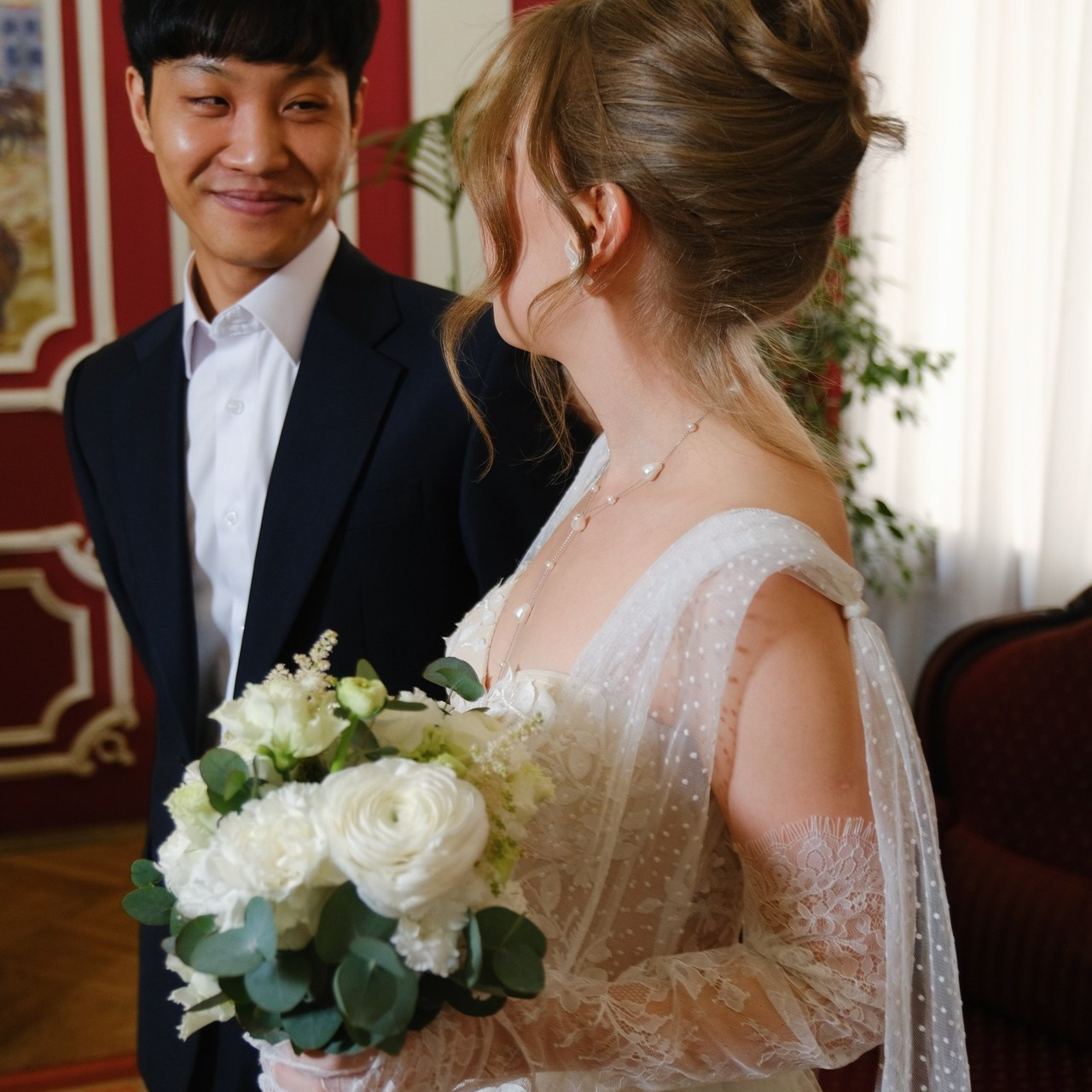 Отзывы. Anj kotsoeva