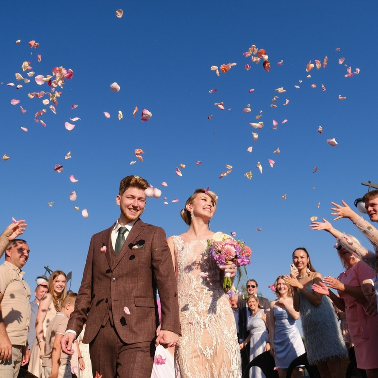 Отзывы. Anj kotsoeva