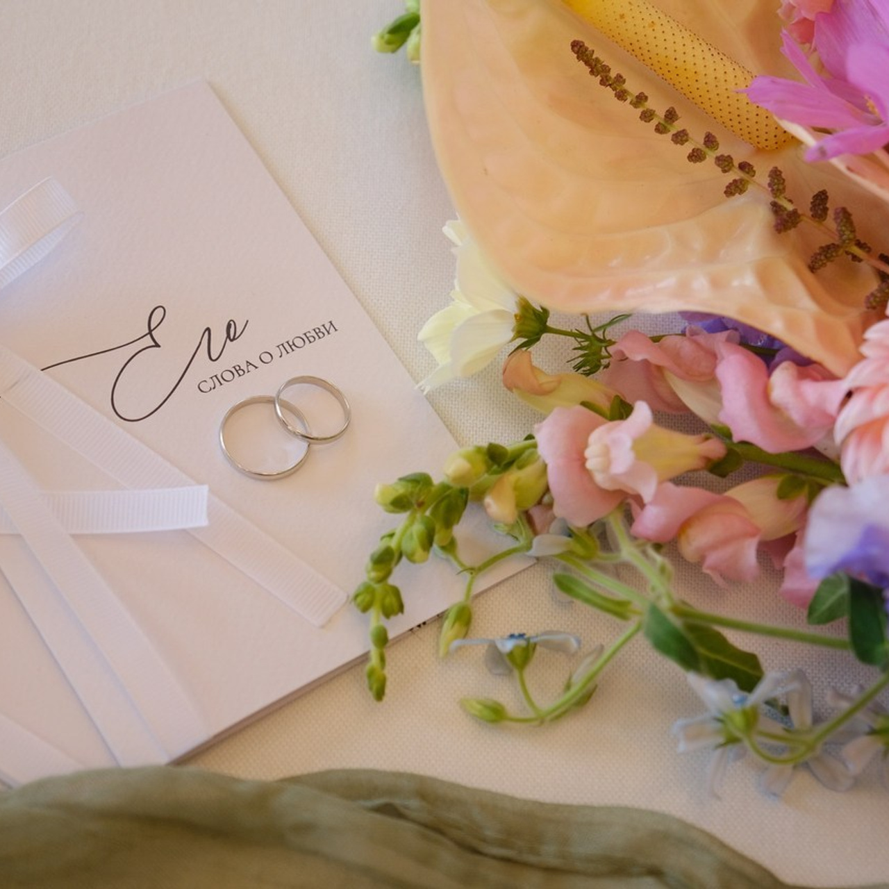 Отзывы. Anj kotsoeva