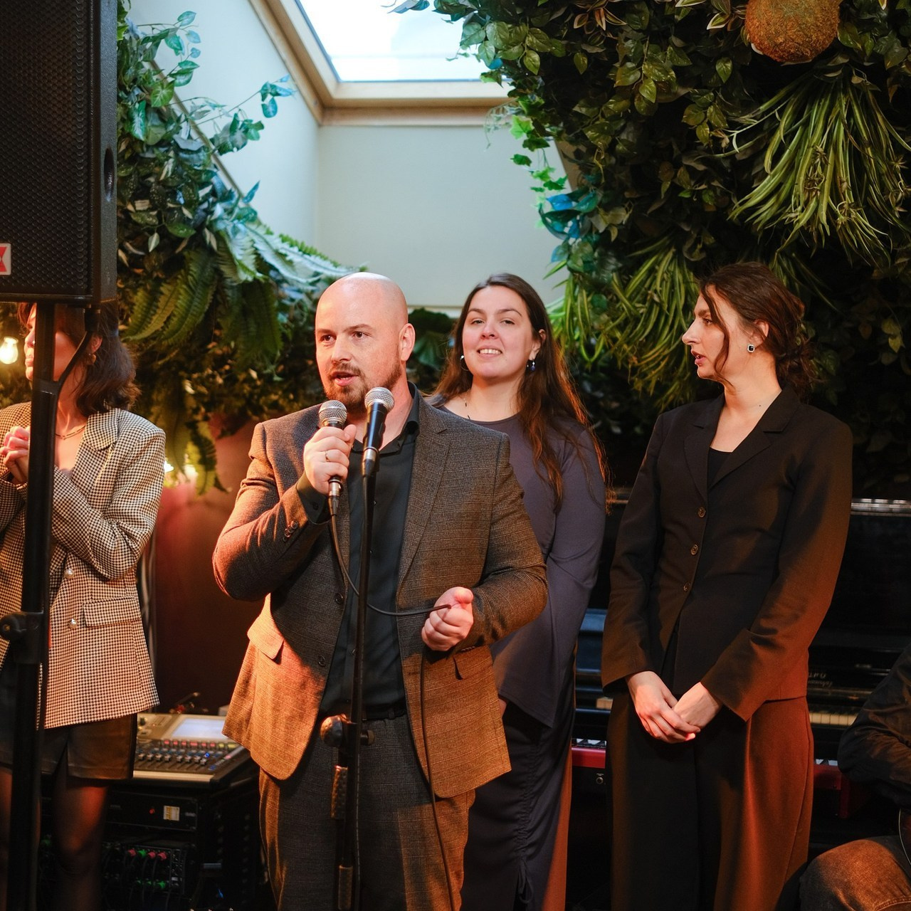 Отзывы. Anj kotsoeva