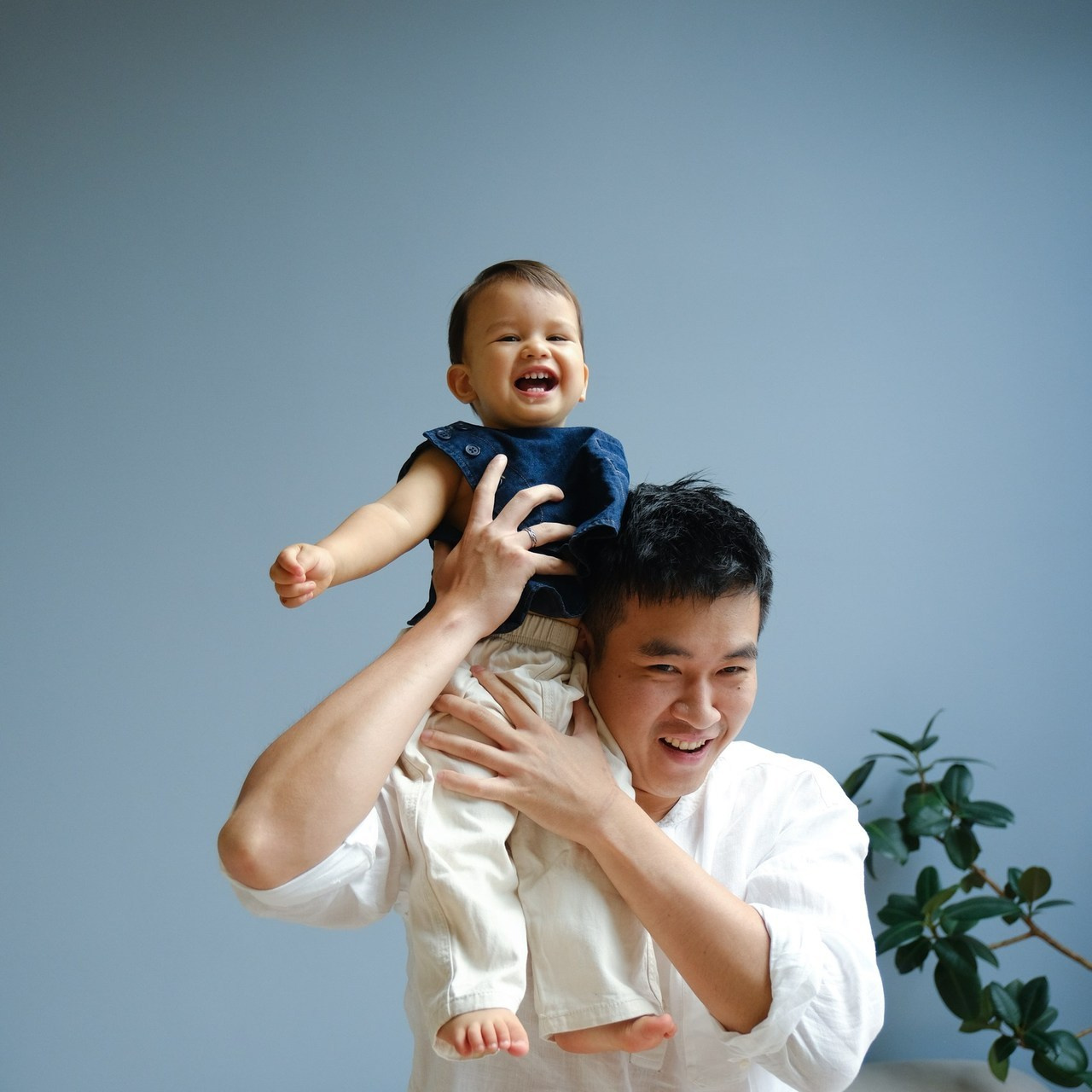 Отзывы. Anj kotsoeva