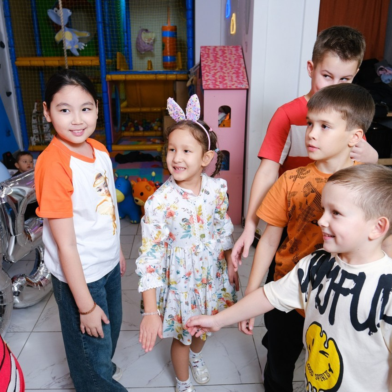 Отзывы. Anj kotsoeva