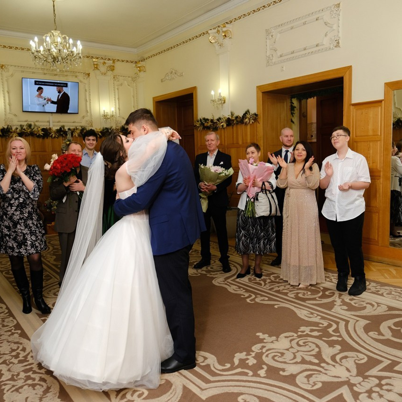 Отзывы. Anj kotsoeva