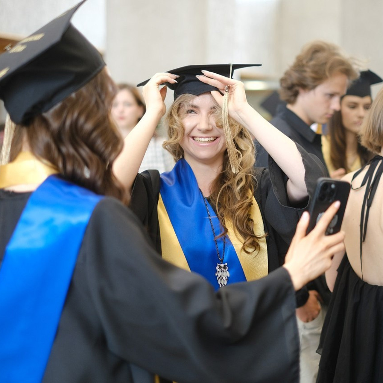 Отзывы. Anj kotsoeva