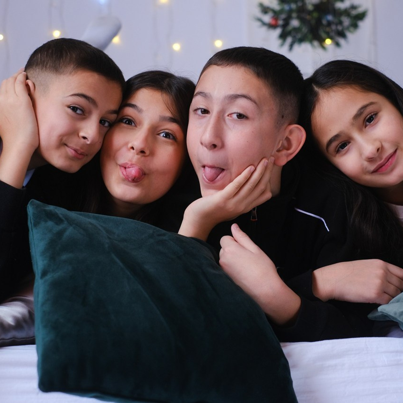 Отзывы. Anj kotsoeva