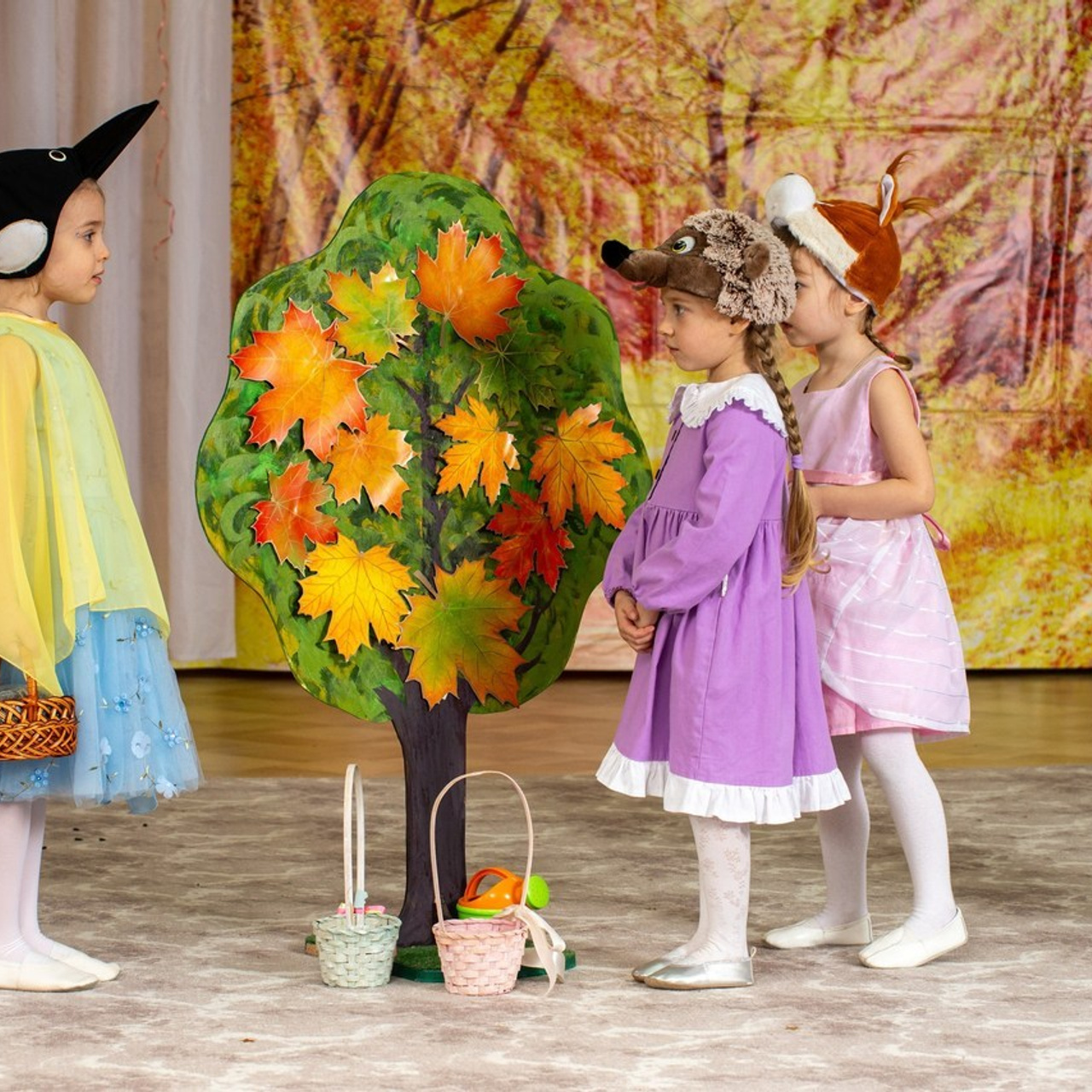 Отзывы. Семейный и детский фотограф Антон Зорин