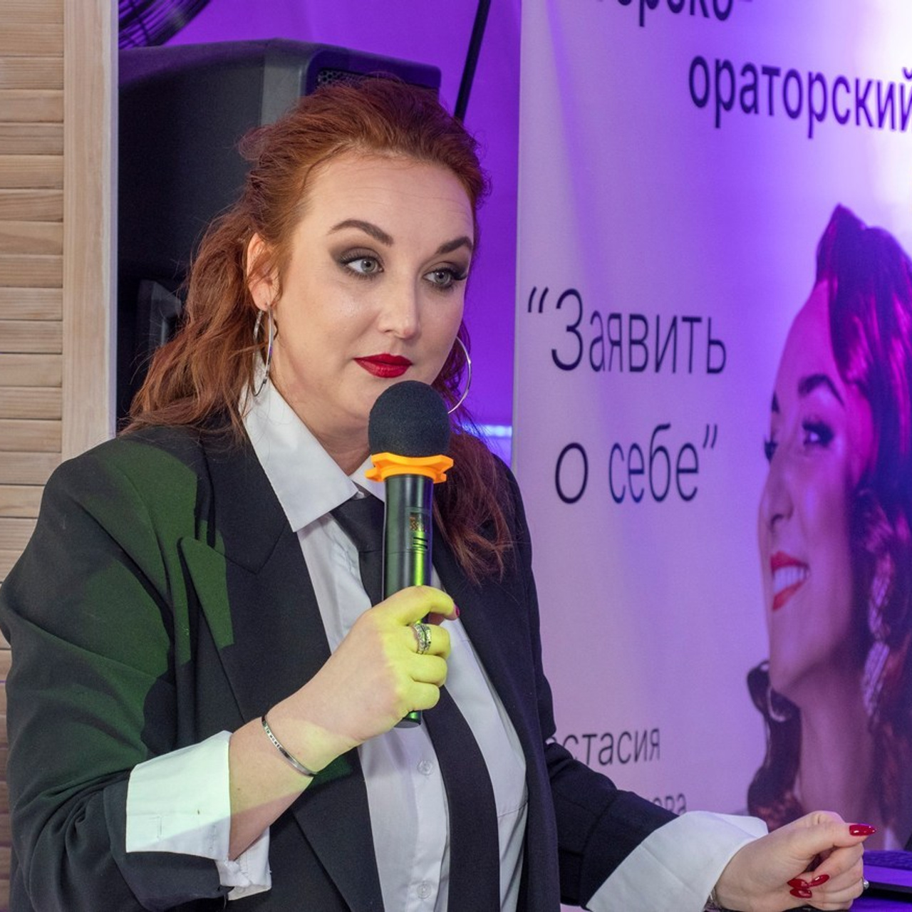 Отзывы. Семейный и детский фотограф Антон Зорин