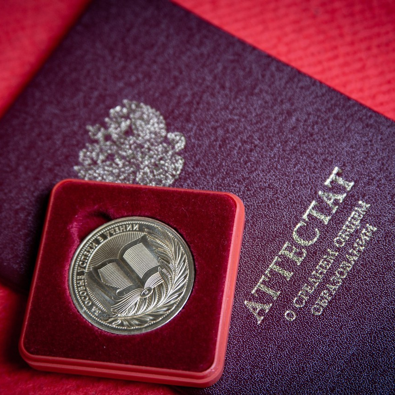 Отзывы. Семейный и детский фотограф Антон Зорин