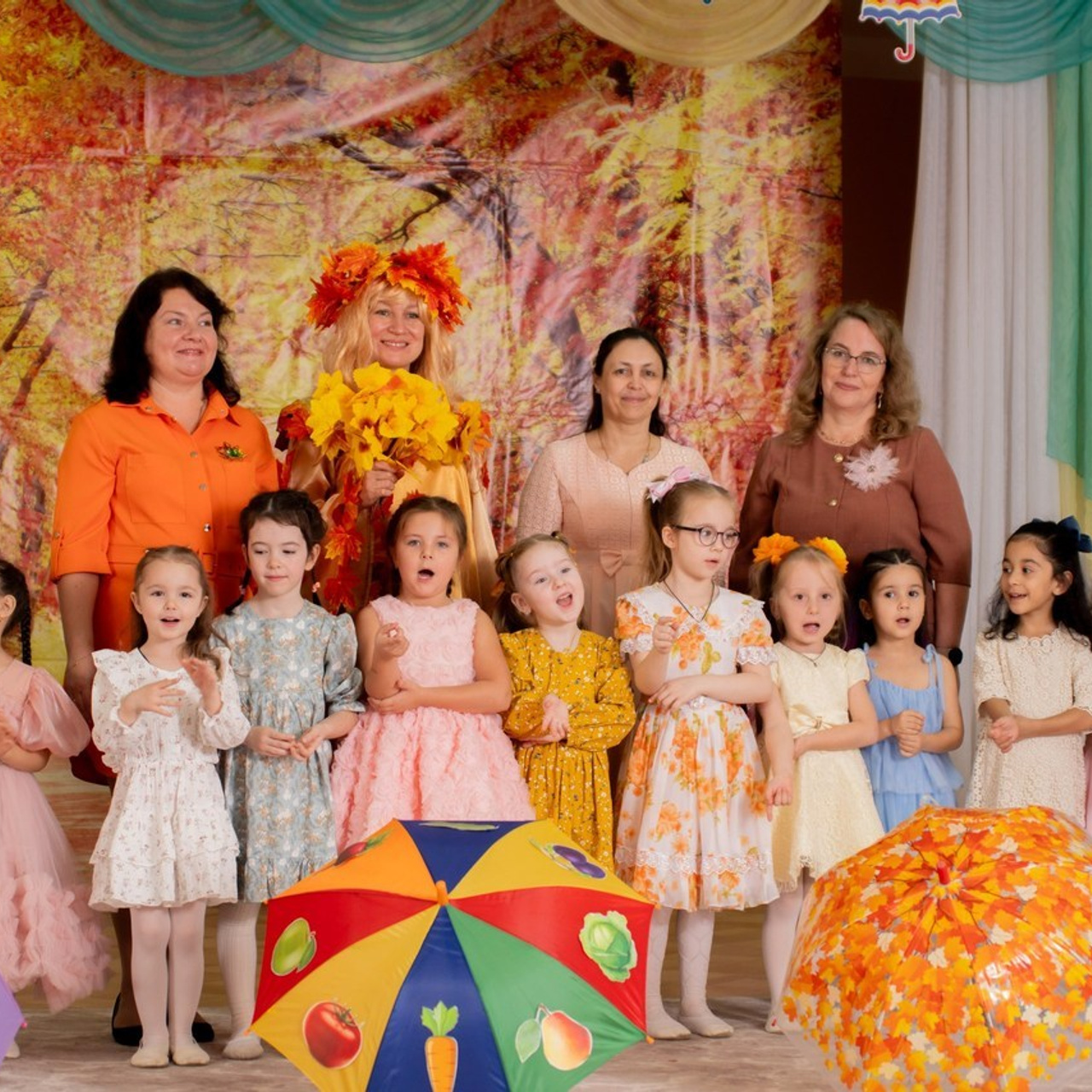 Отзывы. Семейный и детский фотограф Антон Зорин