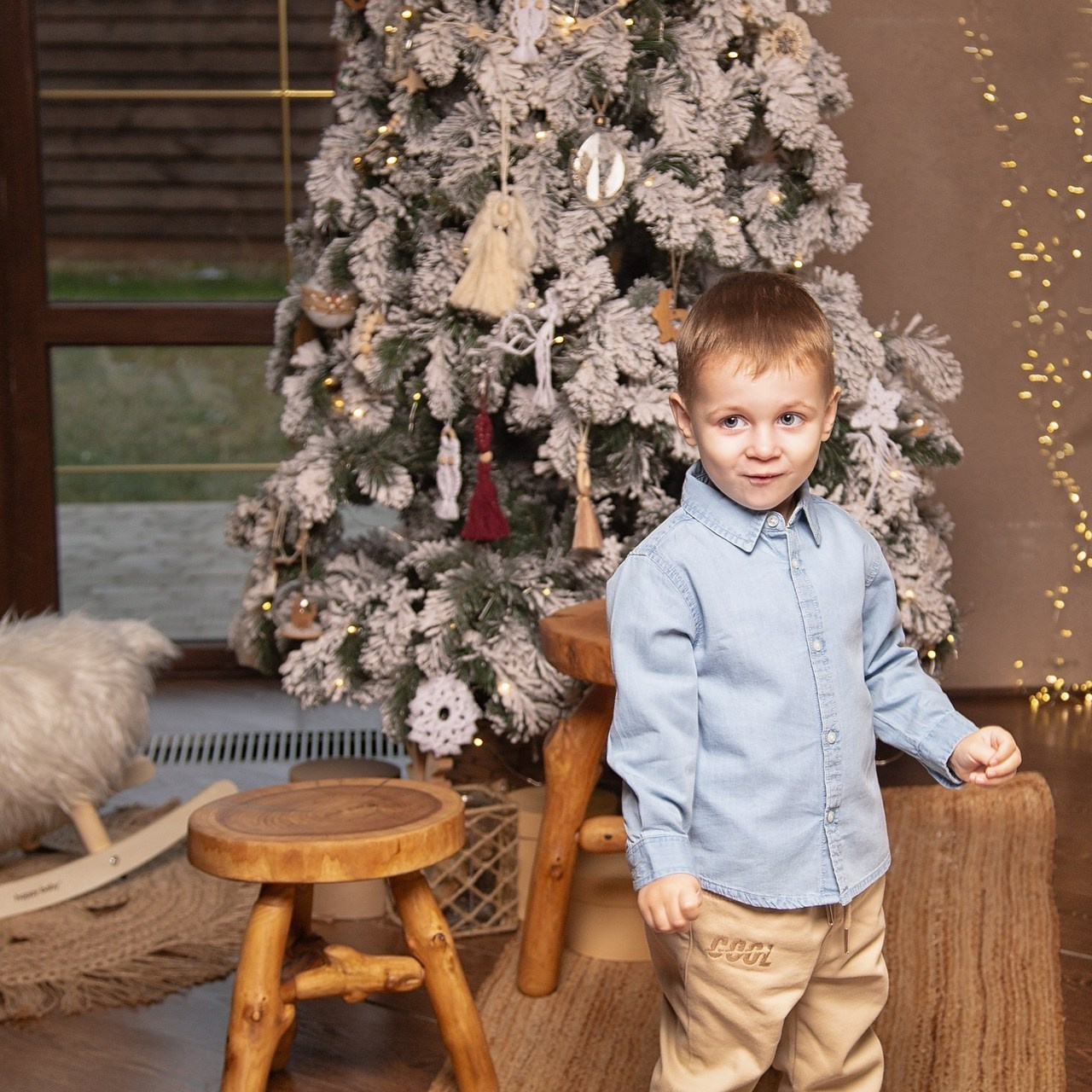 Отзывы. Фотограф в стиле Vogue в Орле