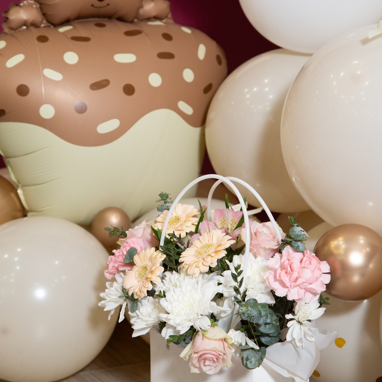 Отзывы. Фотограф в стиле Vogue в Орле