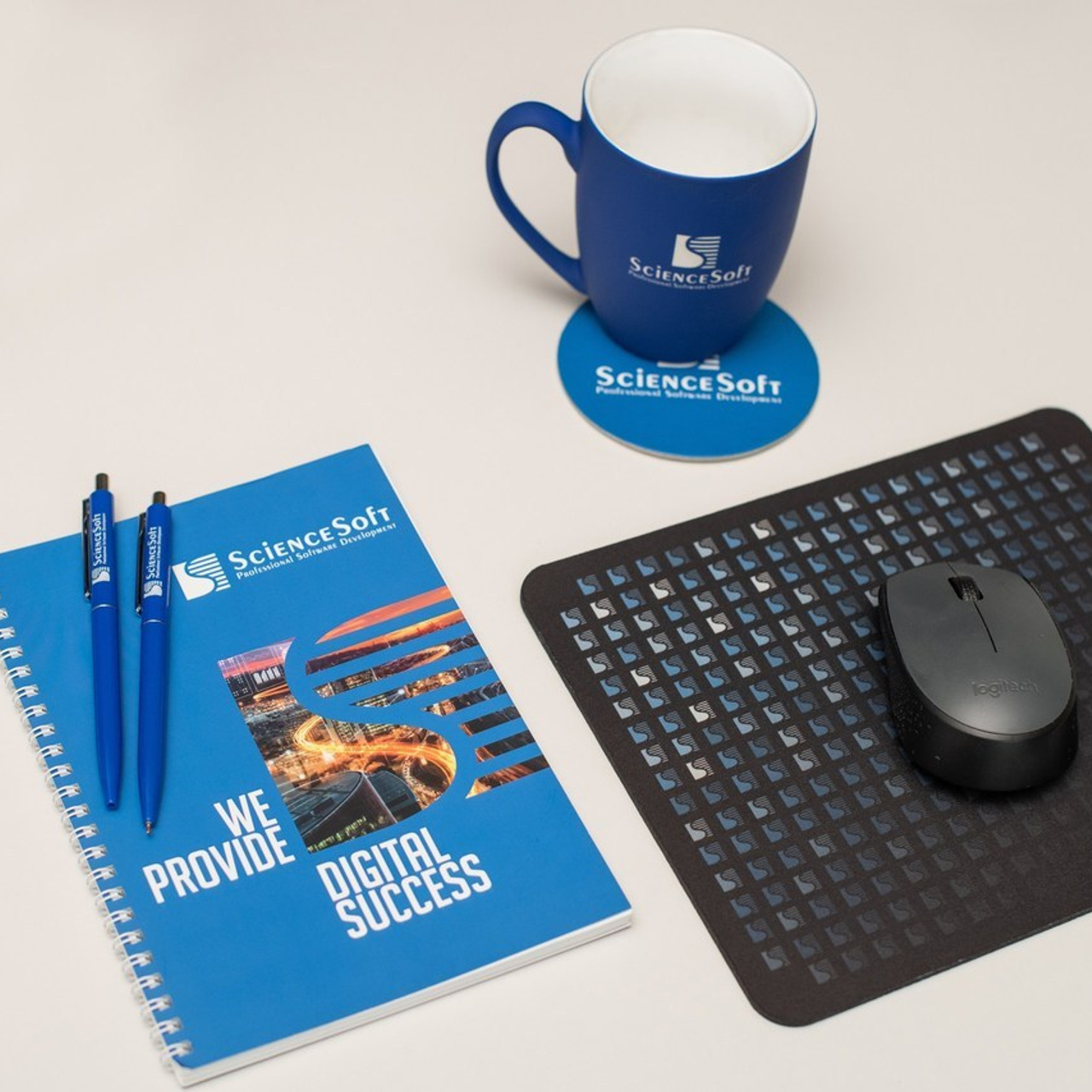 Testimonials. Portrait photographer in Minsk Slava Potalakh