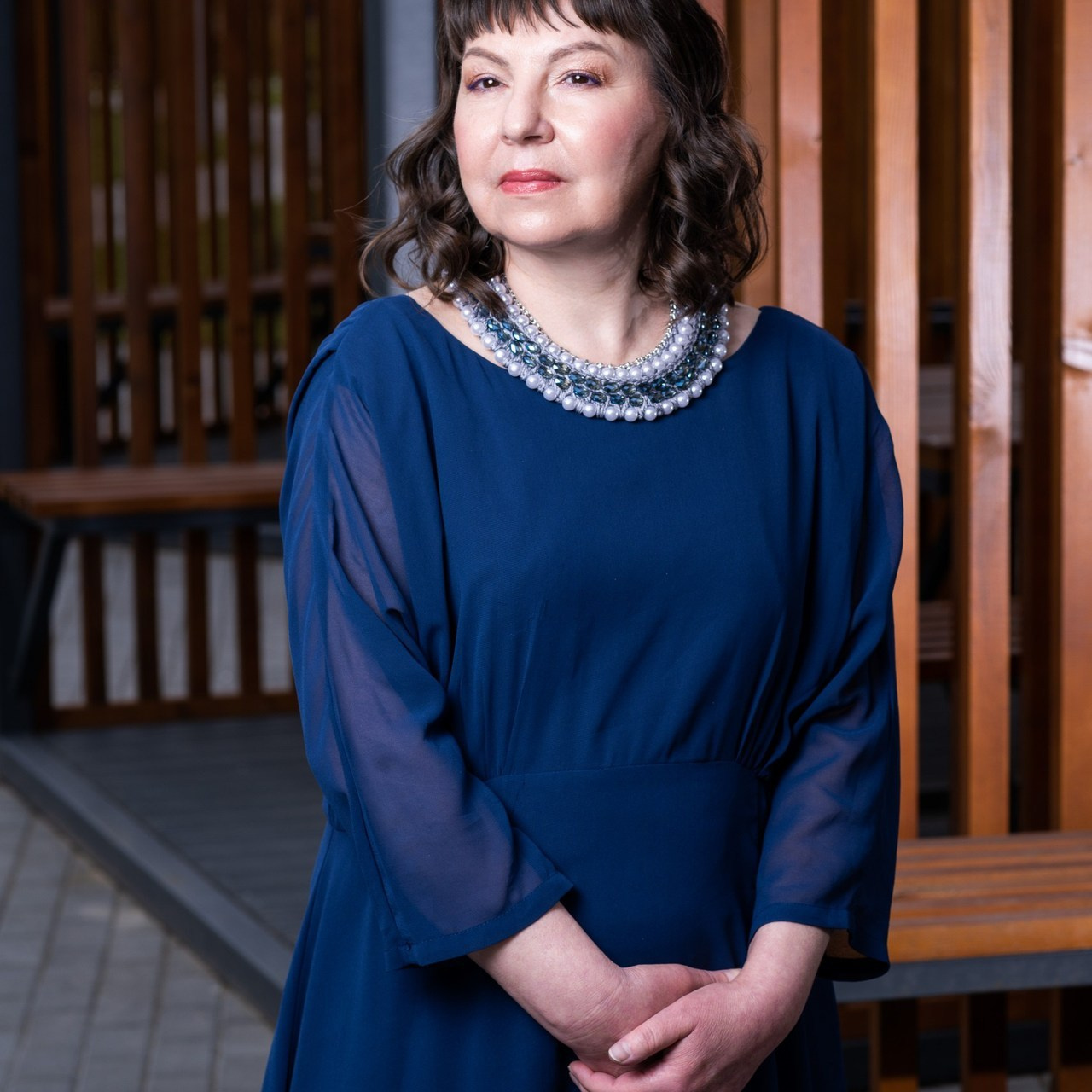 Testimonials. Portrait photographer in Minsk Slava Potalakh