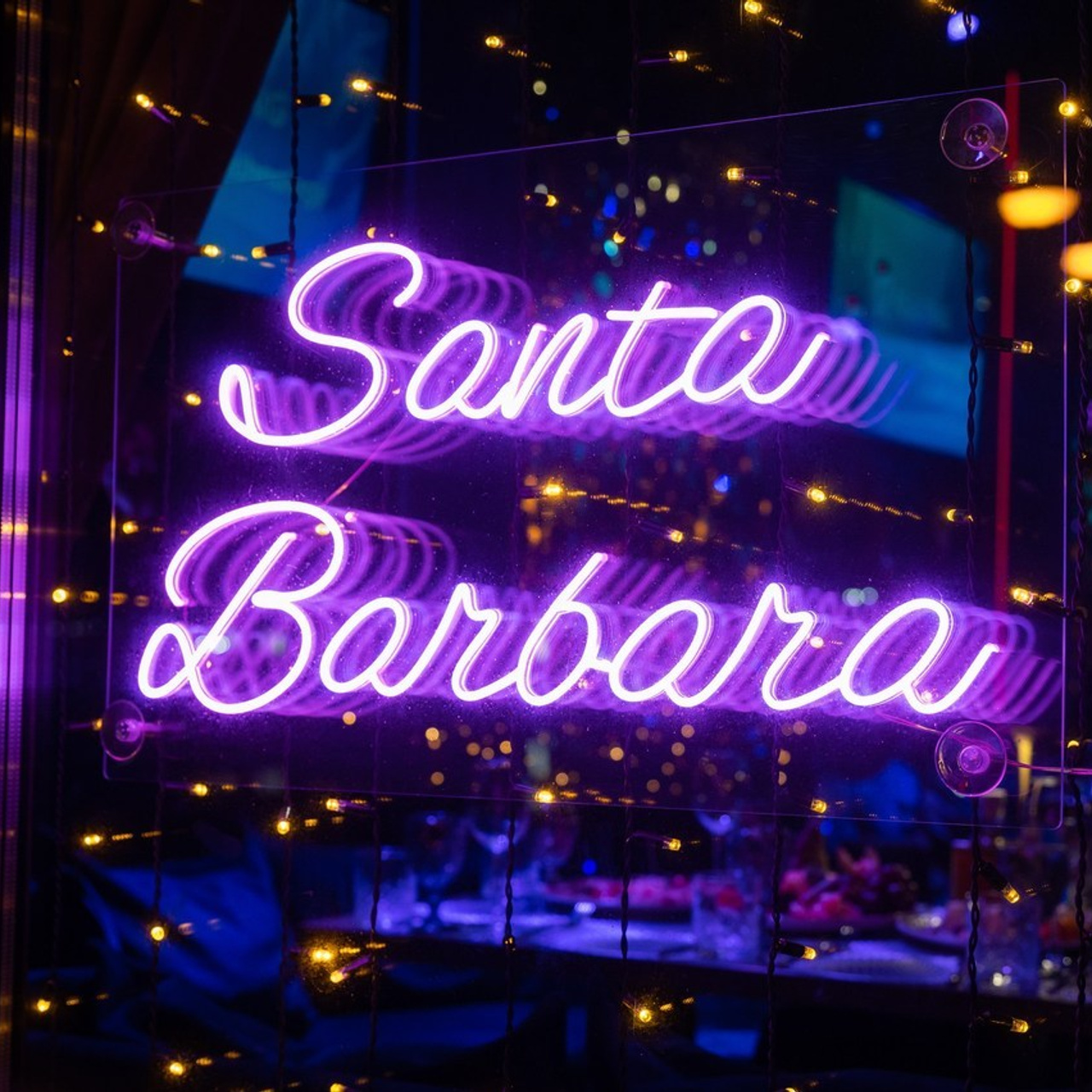 Testimonials. Portrait photographer in Minsk Slava Potalakh