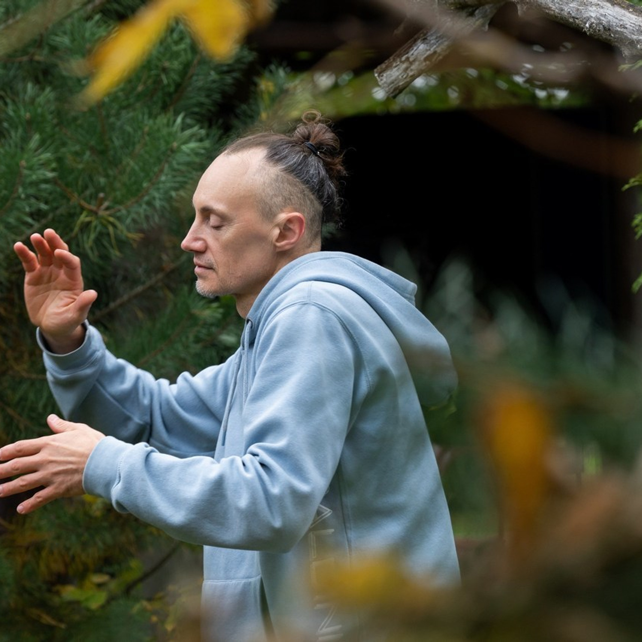 Testimonials. Portrait photographer in Minsk Slava Potalakh