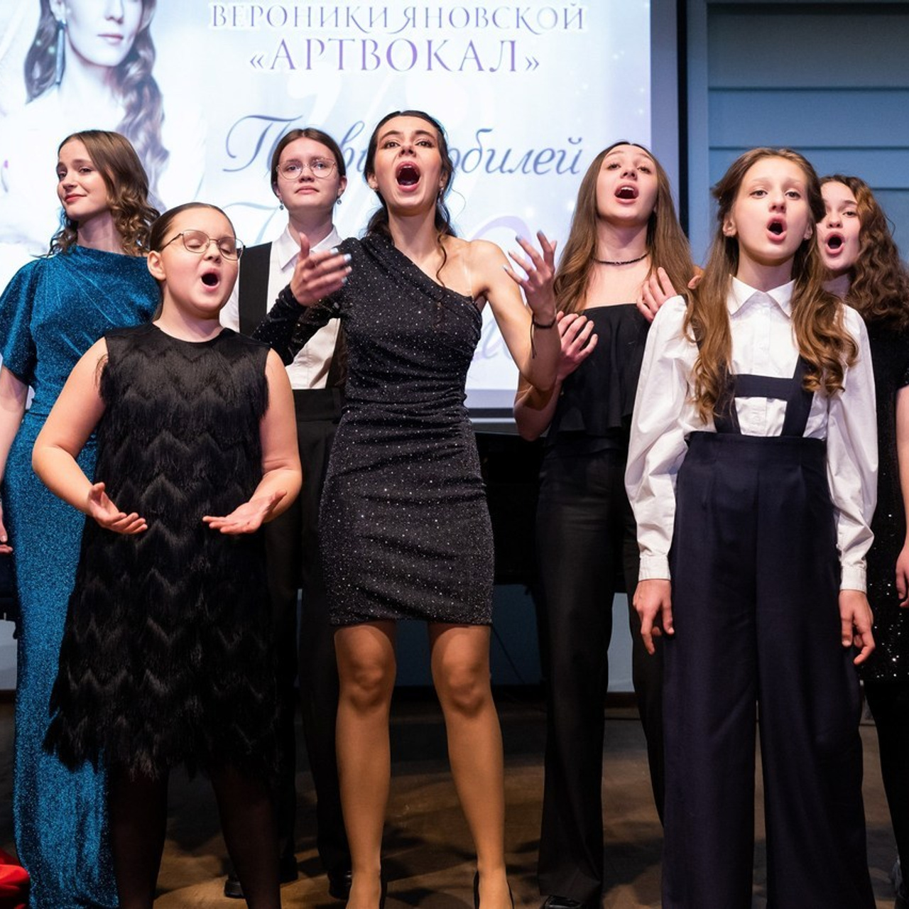 Testimonials. Portrait photographer in Minsk Slava Potalakh