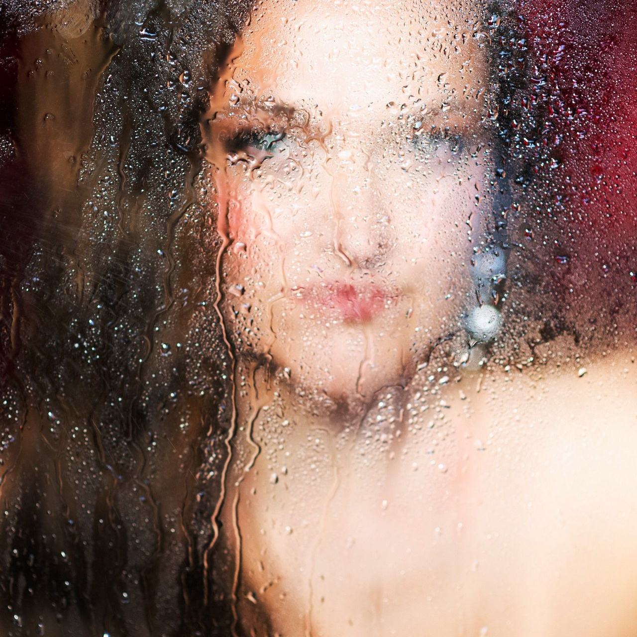 Testimonials. Portrait photographer in Minsk Slava Potalakh