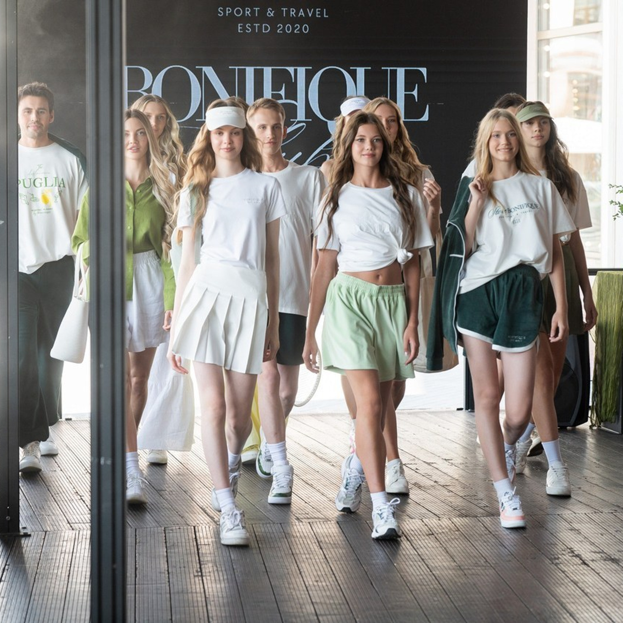 Testimonials. Portrait photographer in Minsk Slava Potalakh