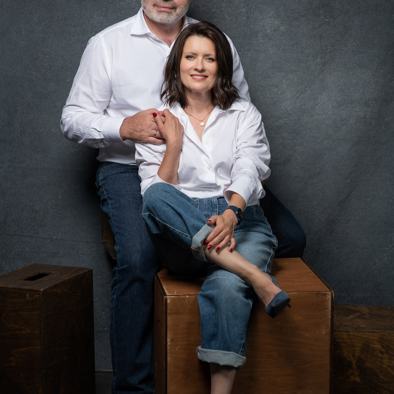 Testimonials. Portrait photographer in Minsk Slava Potalakh