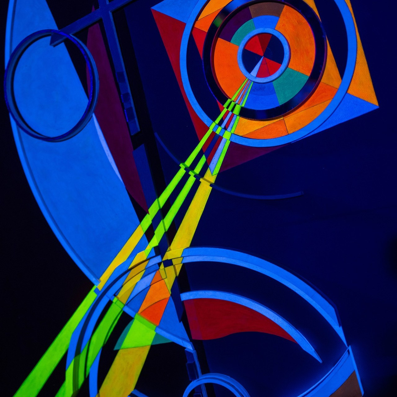 Testimonials. Portrait photographer in Minsk Slava Potalakh