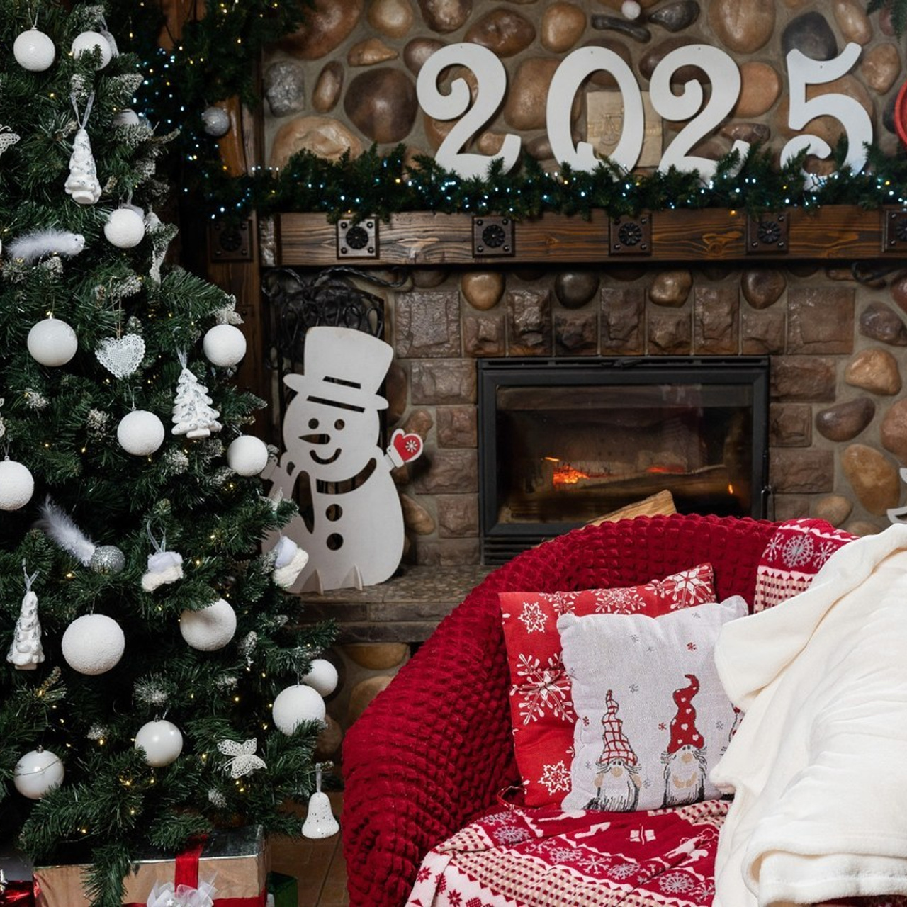 Testimonials. Portrait photographer in Minsk Slava Potalakh