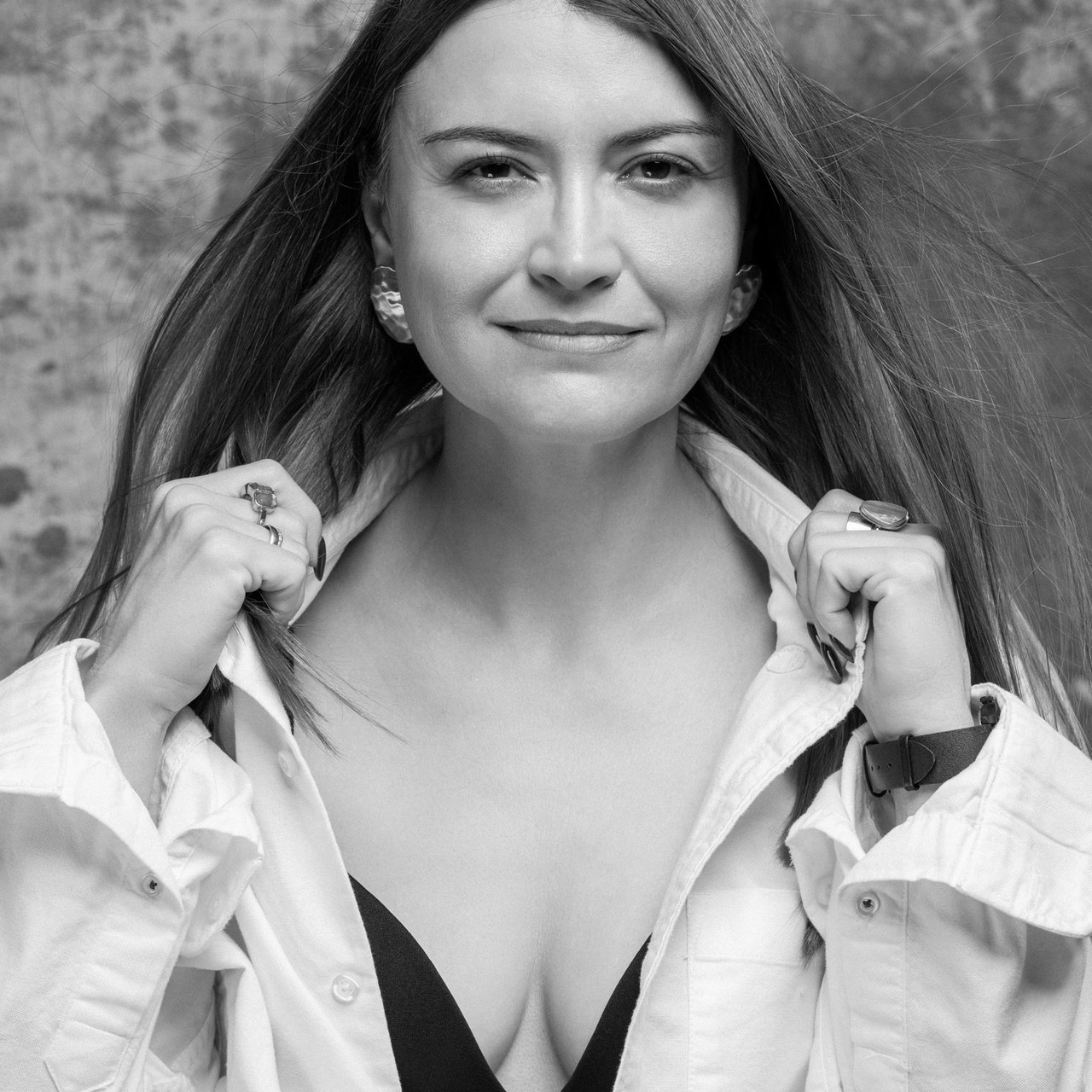 Testimonials. Portrait photographer in Minsk Slava Potalakh