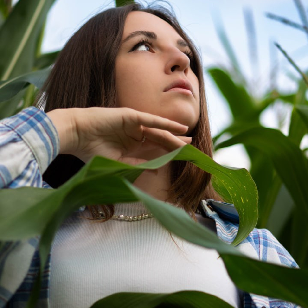 Отзывы. Фотограф — Эрик Курятов