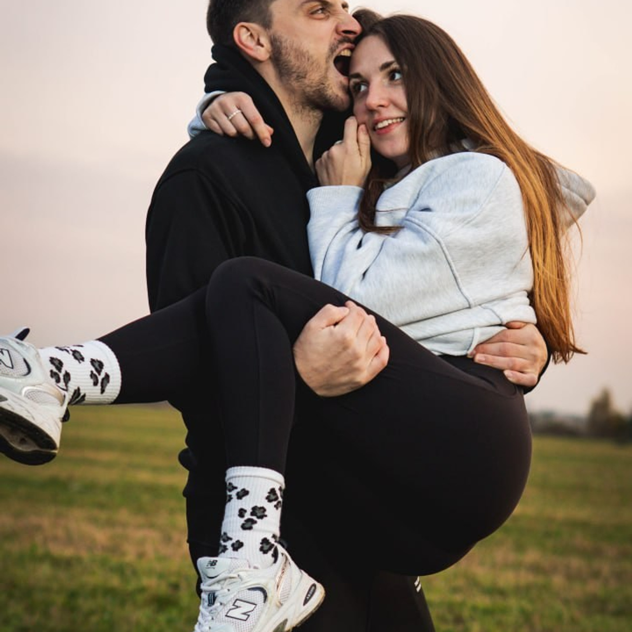 Отзывы. Фотограф — Эрик Курятов