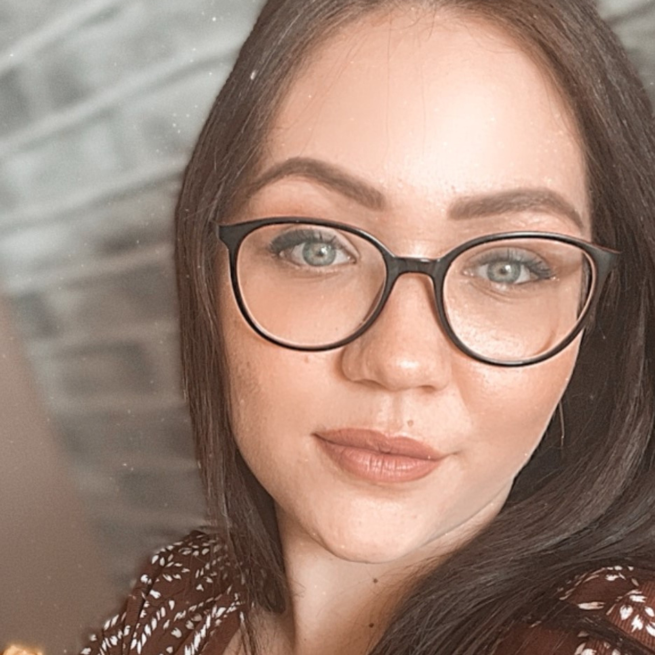 Отзывы о фотосессии новорожденных в Великом Новгороде. Фотограф новорожденных в г. Великий Новгород — Екатерина Новикова