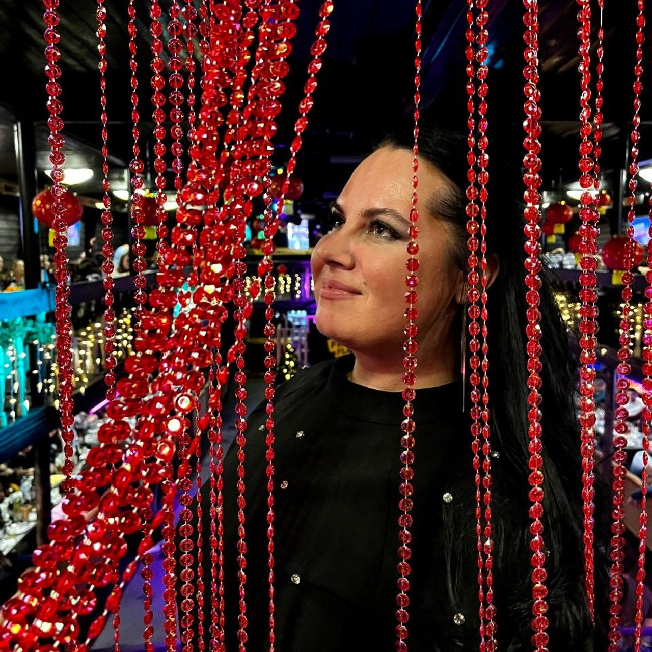 Отзывы о фотосессии новорожденных в Великом Новгороде. Фотограф новорожденных в г. Великий Новгород — Екатерина Новикова