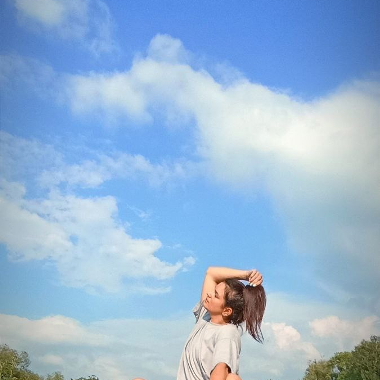 Отзывы о фотосессии новорожденных в Великом Новгороде. Фотограф новорожденных в г. Великий Новгород — Екатерина Новикова