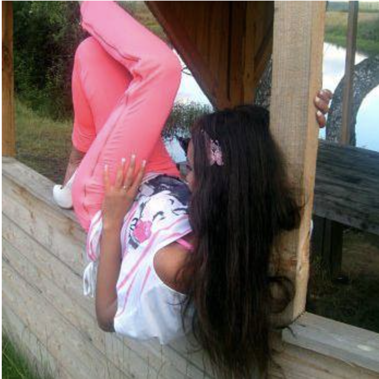 Отзывы о фотосессии новорожденных в Великом Новгороде. Фотограф новорожденных в г. Великий Новгород — Екатерина Новикова