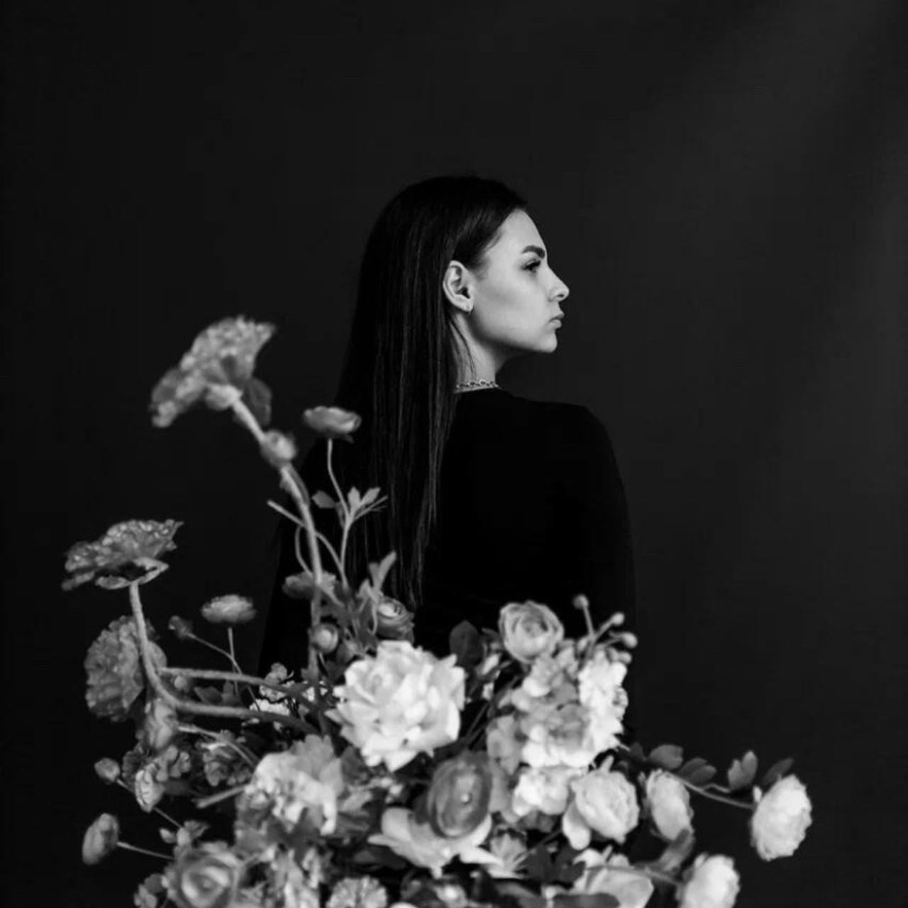 Отзывы о фотосессии новорожденных в Великом Новгороде. Фотограф новорожденных в г. Великий Новгород — Екатерина Новикова