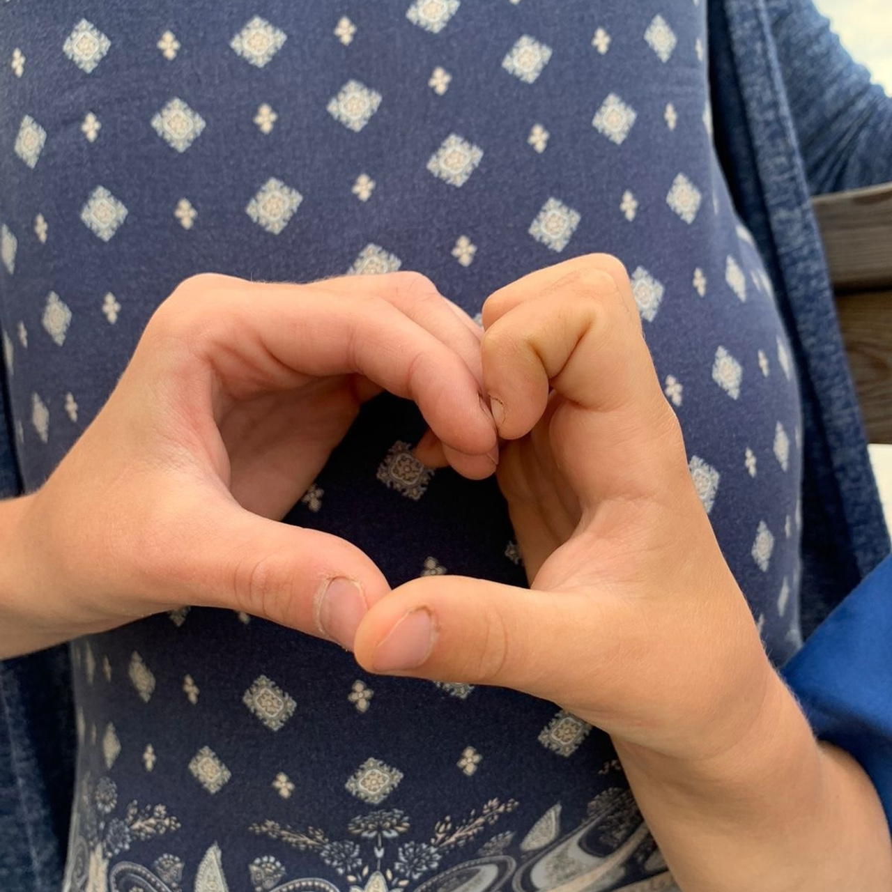 Отзывы о фотосессии новорожденных в Великом Новгороде. Фотограф новорожденных в г. Великий Новгород — Екатерина Новикова