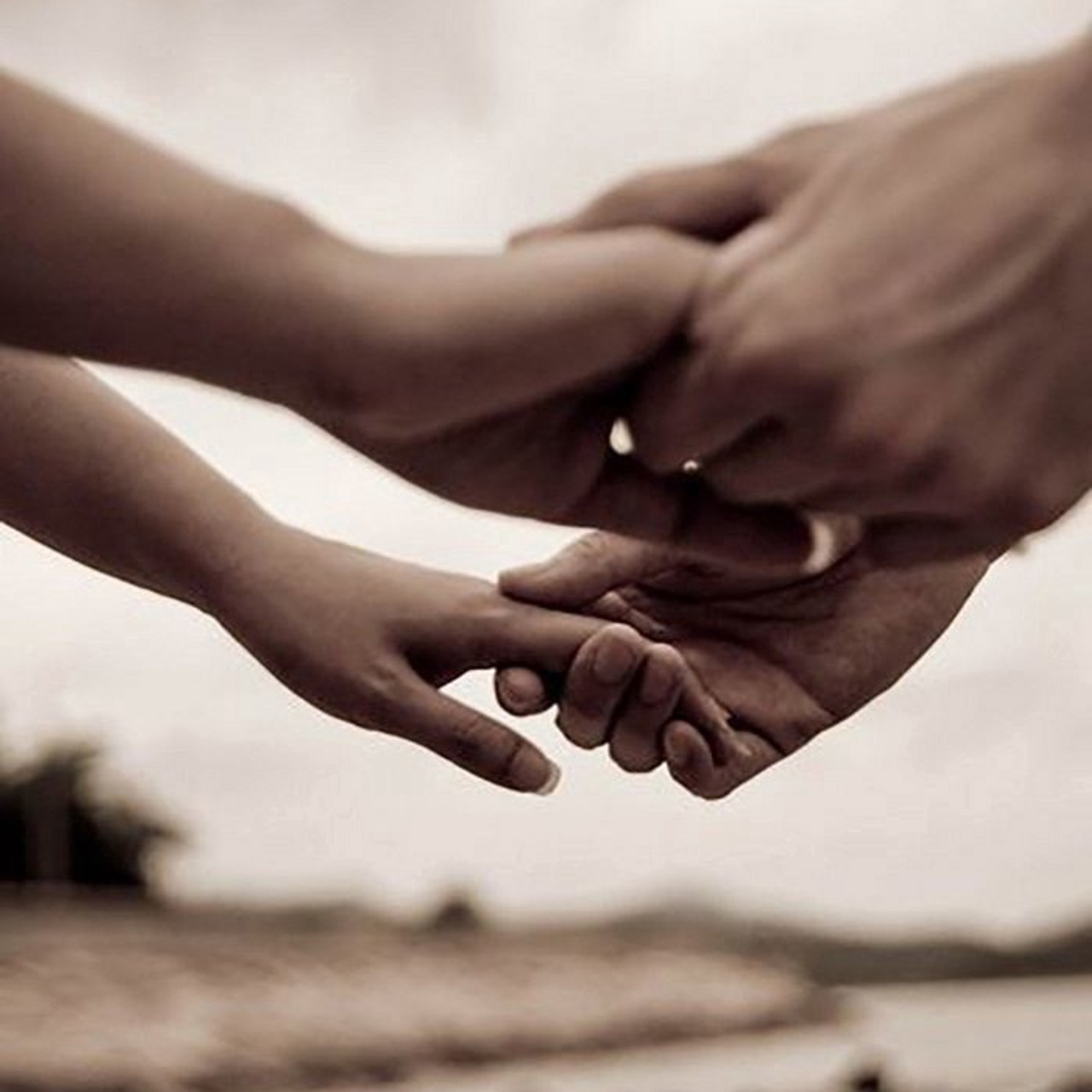 Отзывы о фотосессии новорожденных в Великом Новгороде. Фотограф новорожденных в г. Великий Новгород — Екатерина Новикова