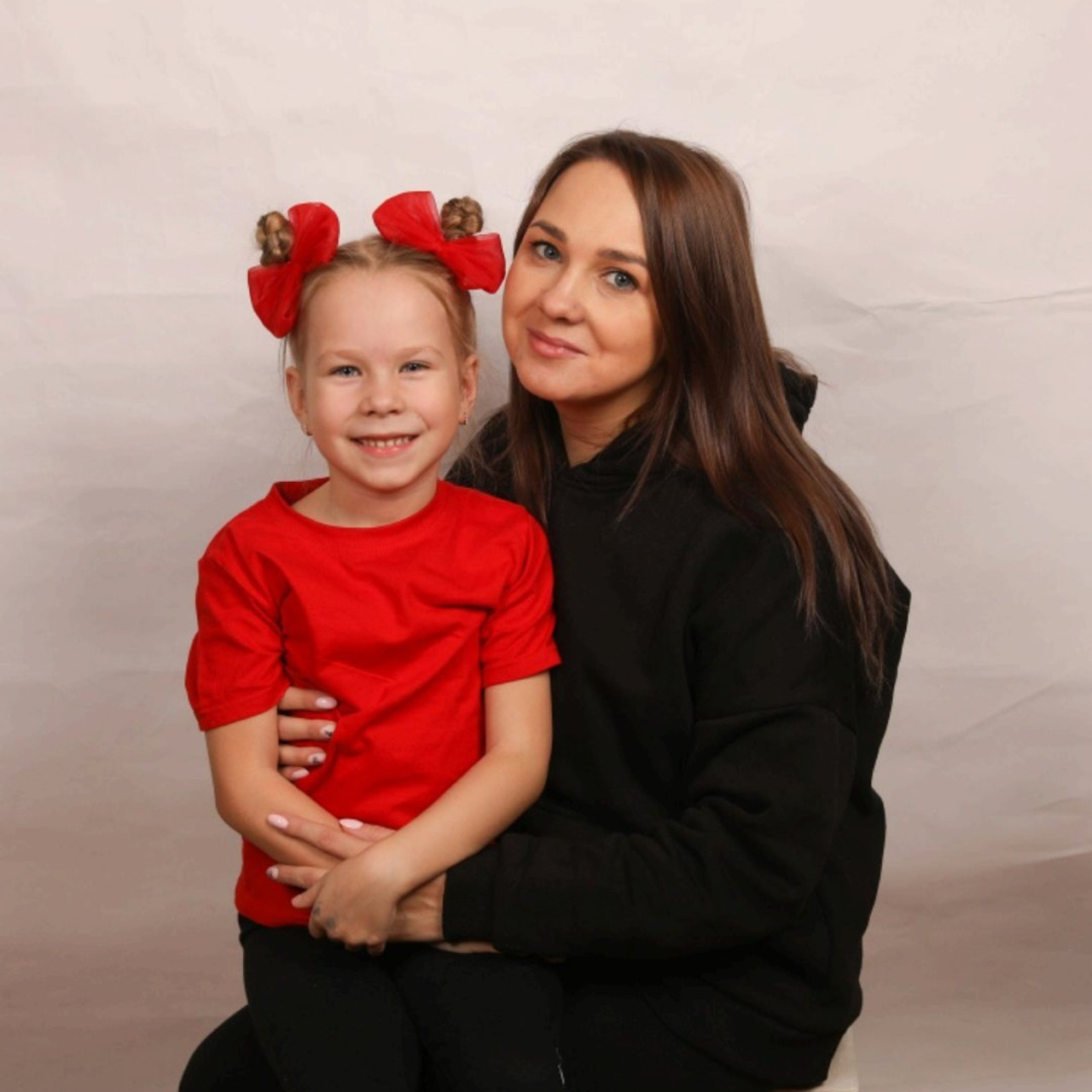 Отзывы о фотосессии новорожденных в Великом Новгороде. Фотограф новорожденных в г. Великий Новгород — Екатерина Новикова