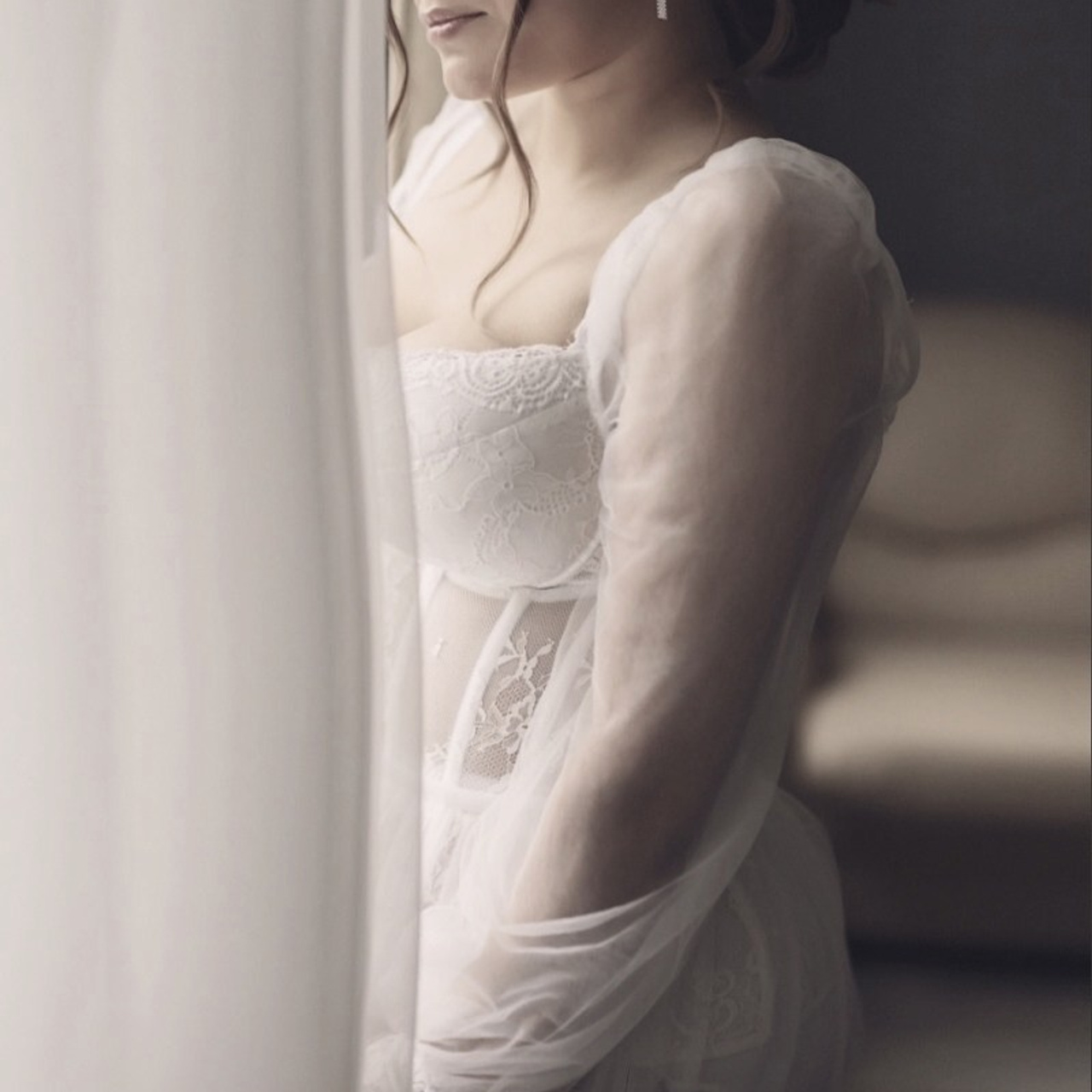 Отзывы о фотосессии новорожденных в Великом Новгороде. Фотограф новорожденных в г. Великий Новгород — Екатерина Новикова