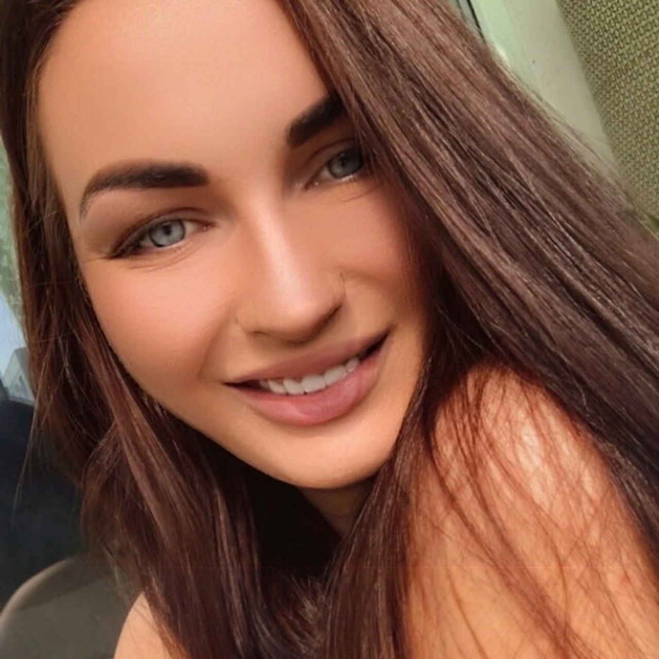 Отзывы о фотосессии новорожденных в Великом Новгороде. Фотограф новорожденных в г. Великий Новгород — Екатерина Новикова