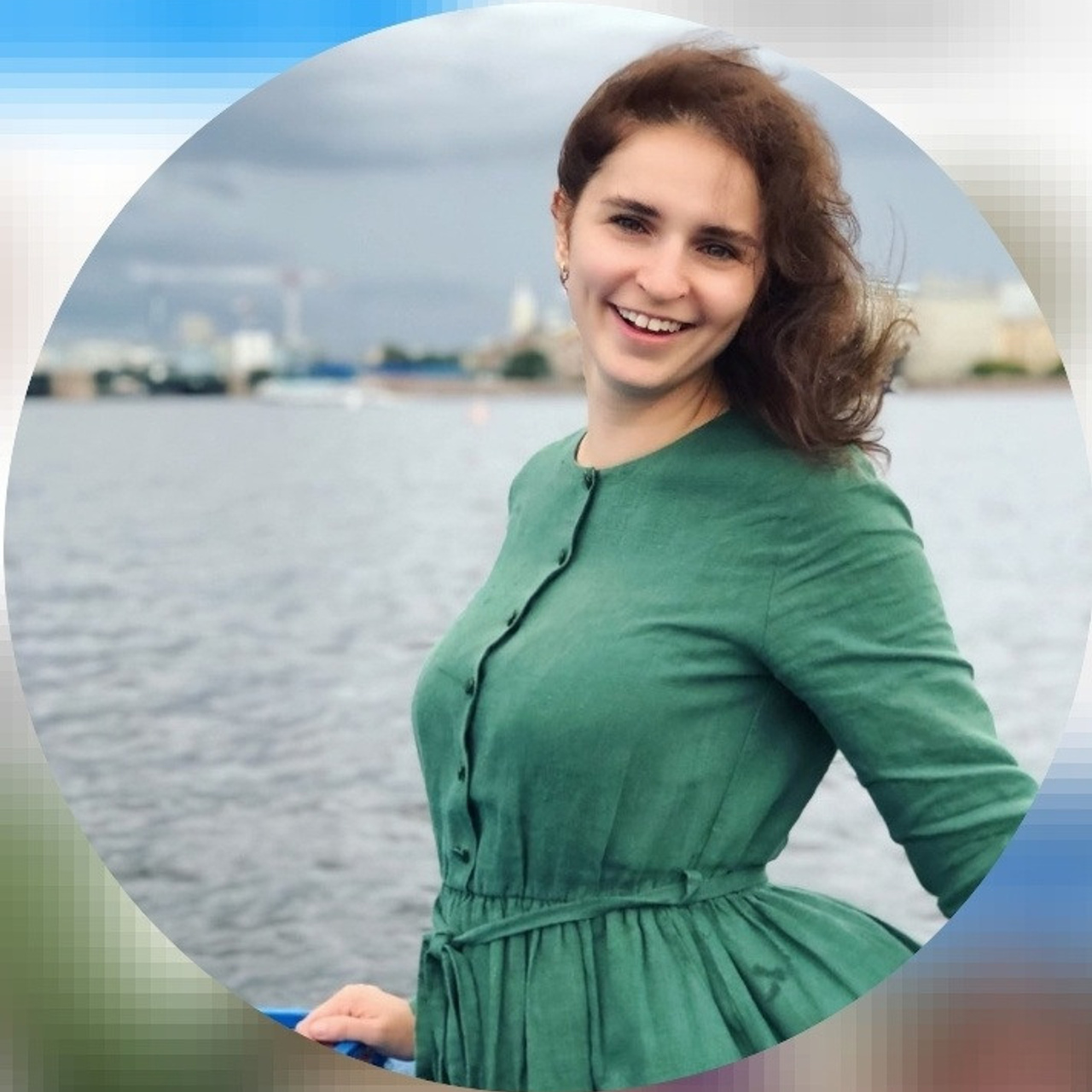 Отзывы о фотосессии новорожденных в Великом Новгороде. Фотограф новорожденных в г. Великий Новгород — Екатерина Новикова