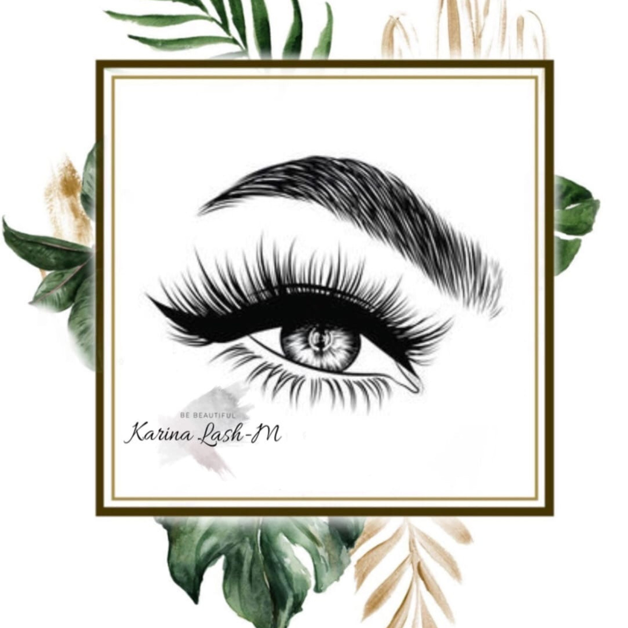 Отзывы о фотосессии новорожденных в Великом Новгороде. Фотограф новорожденных в г. Великий Новгород — Екатерина Новикова