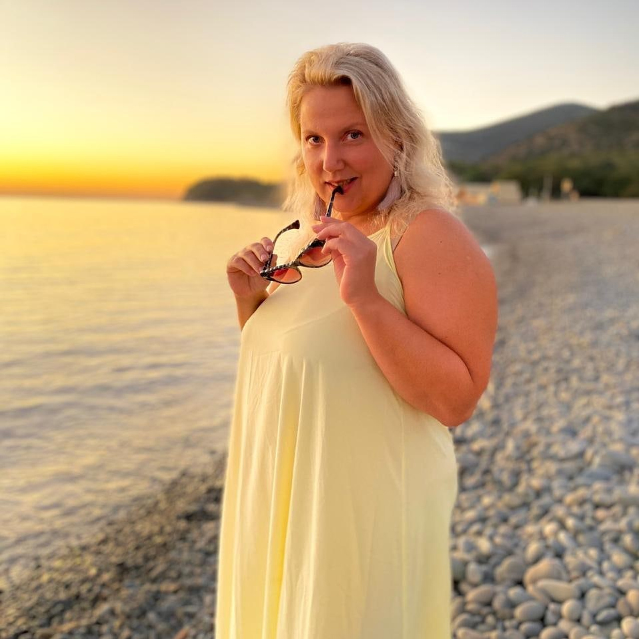 Отзывы о фотосессии новорожденных в Великом Новгороде. Фотограф новорожденных в г. Великий Новгород — Екатерина Новикова