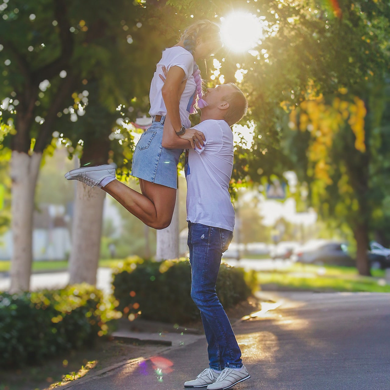 Отзывы о фотосессии новорожденных в Великом Новгороде. Фотограф новорожденных в г. Великий Новгород — Екатерина Новикова