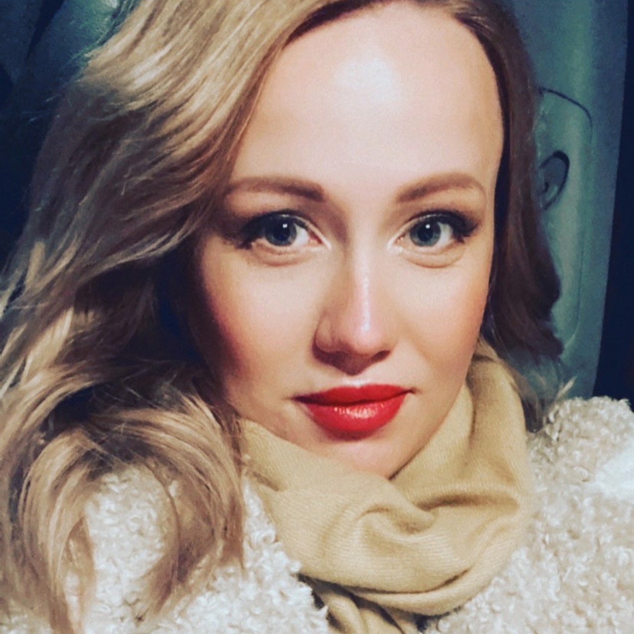 Отзывы о фотосессии новорожденных в Великом Новгороде. Фотограф новорожденных в г. Великий Новгород — Екатерина Новикова