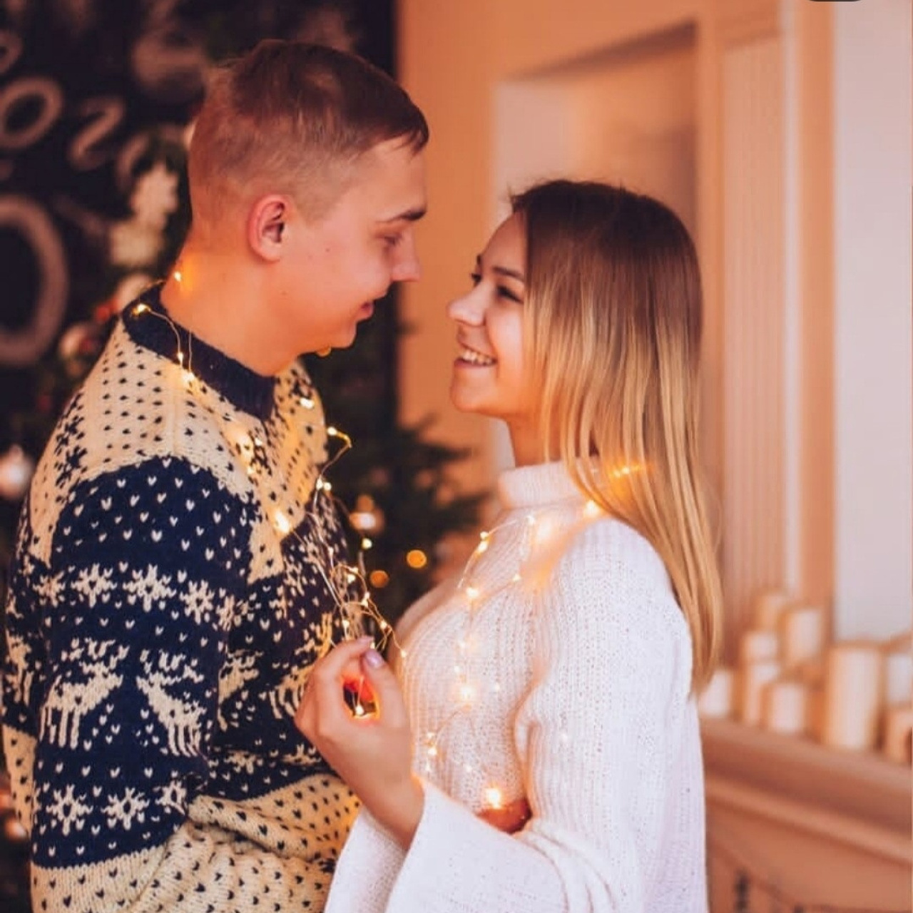 Отзывы о фотосессии новорожденных в Великом Новгороде. Фотограф новорожденных в г. Великий Новгород — Екатерина Новикова