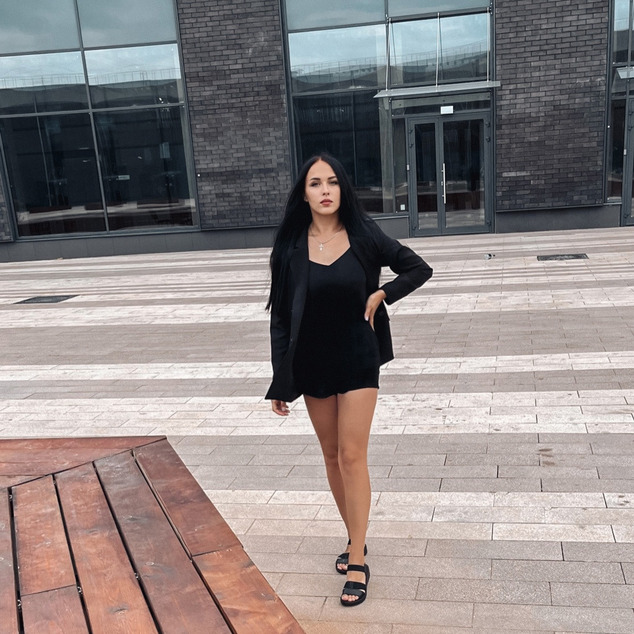 Отзывы о фотосессии новорожденных в Великом Новгороде. Фотограф новорожденных в г. Великий Новгород — Екатерина Новикова