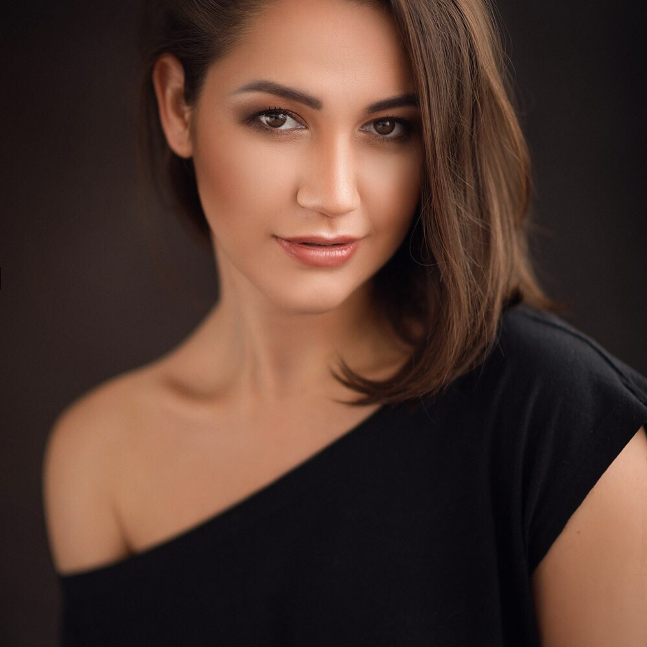 Отзывы о фотосессии новорожденных в Великом Новгороде. Фотограф новорожденных в г. Великий Новгород — Екатерина Новикова